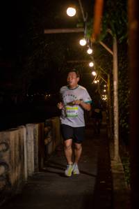 BIB: 38297
                            <button type="button" onclick="openModal(21806740)" class="btn btn-primary btn-sm float-right btn-popup" data-toggle="modal" data-target=".modal-high-quality">
                        <i class="fas fa-shopping-cart"></i> Add to Cart
                    </button>
                                            <button type="button" onclick="isThisMe(21806740, true)" class="btn btn-success btn-sm float-right btn-popup btn-isme hidden" data-toggle="tooltip" data-placement="bottom" title="นี่คือรูปของคุณใช่ไหม คลิกที่นี่เพื่อเอาเข้าอัลบั้ม">
                        <i class="fas fa-plus"></i> Add to album
                    </button>
                    <button type="button" onclick="isThisMe(21806740, false)" class="btn btn-warning btn-sm float-right btn-popup btn-isnotme hidden">
                        <i class="fas fa-ban"></i> Remove from album
                    </button>